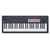 MIDI клавіатура NOVATION FLkey 2 49 - 161868 за 14520 грн. | 4Club