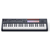 MIDI клавіатура NOVATION FLkey 2 49