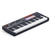 MIDI клавіатура NOVATION FLkey 2 49