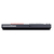 MIDI клавіатура NOVATION FLkey 2 49
