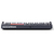 MIDI клавіатура NOVATION FLkey 2 49