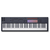MIDI клавіатура NOVATION FLkey 2 61 - 161869 за 17600 грн. | 4Club