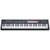 MIDI клавіатура NOVATION FLkey 2 61