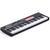 MIDI клавіатура NOVATION FLkey 2 61