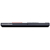 MIDI клавіатура NOVATION FLkey 2 61