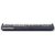 MIDI клавіатура NOVATION FLkey 2 61