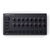 MIDI контролер NOVATION Launch Control 3 - 161870 за 8140 грн. | 4Club