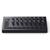 MIDI контролер NOVATION Launch Control 3