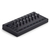 MIDI контролер NOVATION Launch Control 3