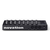 MIDI контролер NOVATION Launch Control 3