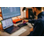 MIDI контролер NOVATION Launch Control 3