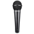 Мікрофон дротовий конденсаторний Takstar PC-K120 - 161863 за 0 грн. | 4Club