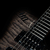 Електрогітара GODIN XTSA Leaftop TransBlack 025503