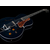 Электрогитара Godin 5th Avenue Night Club Indigo Blue (050956)