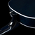 Электрогитара Godin 5th Avenue Night Club Indigo Blue (050956)