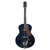 Электрогитара Godin 5th Avenue Night Club Indigo Blue (050956) - 162005 за 102060 грн. | 4Club