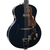 Электрогитара Godin 5th Avenue Night Club Indigo Blue (050956)