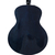 Электрогитара Godin 5th Avenue Night Club Indigo Blue (050956)