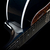 Электрогитара Godin 5th Avenue Night Club Indigo Blue (050956)