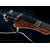 Электрогитара Godin 5th Avenue Night Club Indigo Blue (050956)