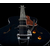 Электрогитара Godin 5th Avenue Night Club Indigo Blue (050956)