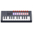 MIDI клавиатура NOVATION FLkey 2 Mini 25