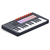 MIDI клавиатура NOVATION FLkey 2 Mini 25