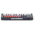 MIDI клавиатура NOVATION FLkey 2 Mini 25