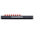 MIDI клавиатура NOVATION FLkey 2 Mini 25