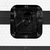 Переносной складной стол для диджеев UDG Ultimate FlightCase Portable Z-Style DJ Table Wh Plus(W) (U91072WH)