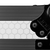 Переносной складной стол для диджеев UDG Ultimate FlightCase Portable Z-Style DJ Table Wh Plus(W) (U91072WH)
