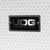 Переносной складной стол для диджеев UDG Ultimate FlightCase Portable Z-Style DJ Table Wh Plus(W) (U91072WH)