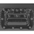 Кейс для DJ-оборудования UDG Ultimate Flight Case AlphaTheta Omnis-Duo Black (U91099BL)