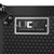 Кейс для DJ-оборудования UDG Ultimate Flight Case AlphaTheta Omnis-Duo Black (U91099BL)