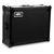 Кейс для DJ-оборудования UDG Ultimate Flight Case AlphaTheta Omnis-Duo Black (U91099BL)