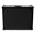 Кейс для DJ-оборудования UDG Ultimate Flight Case AlphaTheta Omnis-Duo Black (U91099BL)