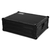 Кейс для DJ-оборудования UDG Ultimate Flight Case AlphaTheta Omnis-Duo Black (U91099BL)