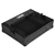 Кейс для DJ-оборудования UDG Ultimate Flight Case AlphaTheta Omnis-Duo Black (U91099BL)