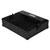 Кейс для DJ-оборудования UDG Ultimate Flight Case AlphaTheta Omnis-Duo Black (U91099BL)