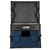 Кейс для DJ-оборудования UDG Ultimate Flight Case AlphaTheta Omnis-Duo Black (U91099BL)
