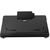 Защитная крышка для DJ-контроллера UDG Ultimate Pioneer XDJ-RX3 Equipment Cover Black (U94114BL) - 162196 за 2268 грн. | 4Club