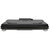 Защитная крышка для DJ-контроллера UDG Ultimate Pioneer XDJ-RX3 Equipment Cover Black (U94114BL)