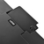 Защитная крышка для DJ-контроллера UDG Ultimate Pioneer XDJ-RX3 Equipment Cover Black (U94114BL)