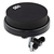Тренировочный пэд с креплением на бас-барабан Meinl MBDMP4BK Marshmallow Black 4" - 162288 за 2014 грн. | 4Club