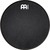 Тренировочный пэд Meinl MMP12BK Marshmallow Black 12" - 162287 за 2990 грн. | 4Club