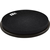 Тренировочный пэд Meinl MMP12BK Marshmallow Black 12"