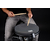 Тренировочный пэд Meinl MMP12BK Marshmallow Black 12"