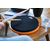 Тренировочный пэд Meinl MMP12OR Marshmallow Orange 12"