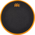 Тренировочный пэд Meinl MMP12OR Marshmallow Orange 12" - 162286 за 2990 грн. | 4Club