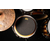 Тренировочный пэд Meinl MMP12OR Marshmallow Orange 12"
